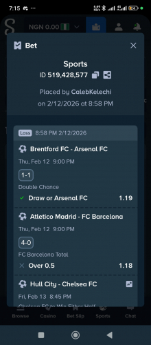 Screenshot_2026-02-13-07-15-14-370_com.android.chrome.jpg