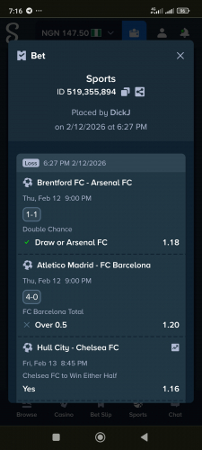 Screenshot_2026-02-13-07-16-17-794_com.android.chrome.jpg