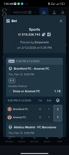 Screenshot_2026-02-13-07-20-27-237_com.android.chrome.jpg