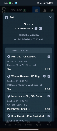 Screenshot_2026-02-13-07-23-04-181_com.android.chrome.jpg