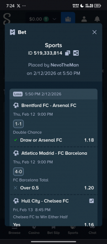 Screenshot_2026-02-13-07-24-19-653_com.android.chrome.thumb.jpg.968d55d86fb086714ba096e77d45ab7b.jpg