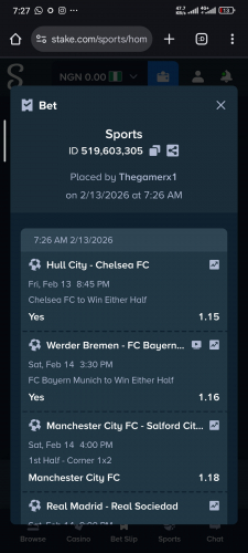 Screenshot_2026-02-13-07-27-48-333_com.android.chrome.jpg