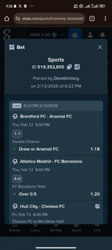Screenshot_2026-02-13-07-32-32-880_com.android.chrome.jpg
