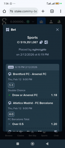 Screenshot_2026-02-13-07-36-01-804_com.android.chrome.jpg