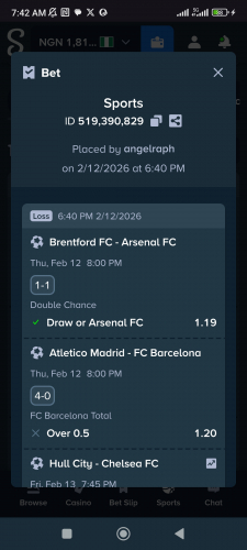 Screenshot_2026-02-13-07-42-42-985_com.android.chrome.jpg