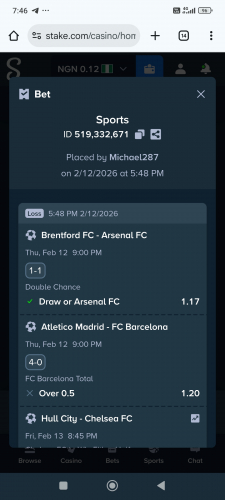 Screenshot_2026-02-13-07-46-22-399_com.android.chrome.jpg