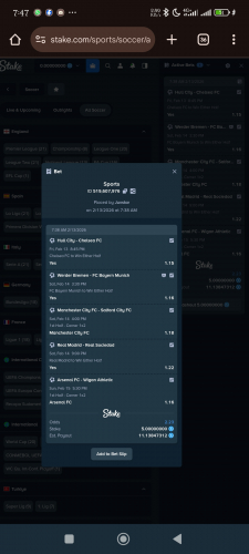 Screenshot_2026-02-13-07-47-44-244_com.android.chrome.jpg