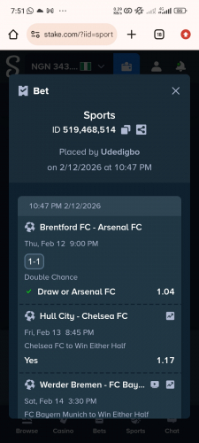 Screenshot_2026-02-13-07-51-32-024_com.android.chrome.thumb.jpg.f7673413bed3b56093c52484ba5c7562.jpg
