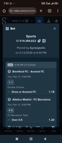 Screenshot_2026-02-13-07-53-31-082_com.android.chrome.jpg