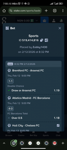 Screenshot_2026-02-13-07-55-18-532_com.android.chrome.jpg
