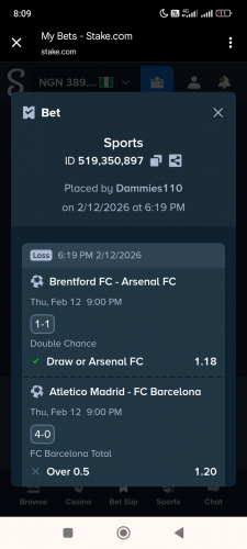 Screenshot_2026-02-13-08-09-17-365_com.android.chrome.jpg