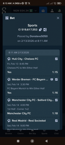 Screenshot_2026-02-13-08-13-43-771_com.android.chrome.jpg