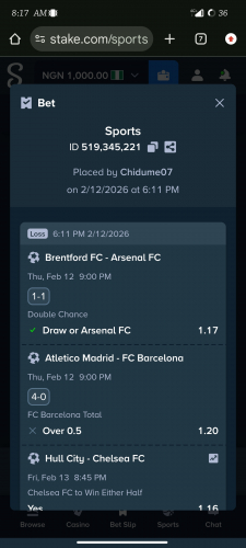Screenshot_2026-02-13-08-17-56-443_com.android.chrome.jpg