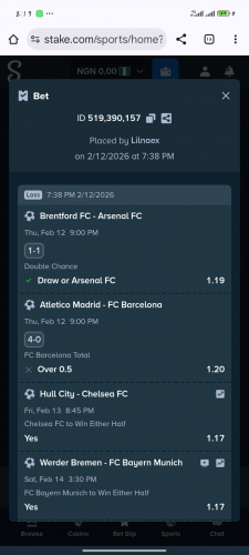 Screenshot_2026-02-13-08-19-47-213_com.android.chrome.jpg