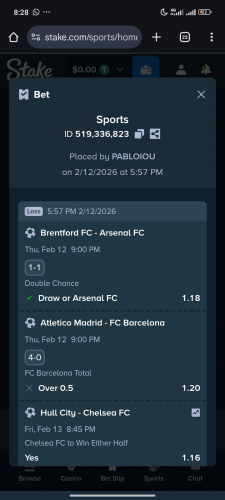 Screenshot_2026-02-13-08-28-22-004_com.android.chrome.jpg