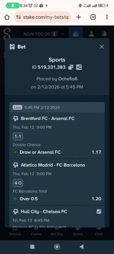 Screenshot_2026-02-13-08-34-35-128_com.android.chrome.jpg
