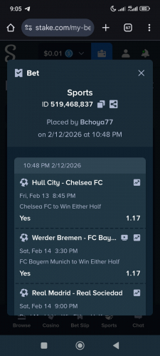 Screenshot_2026-02-13-09-05-54-587_com.android.chrome.jpg