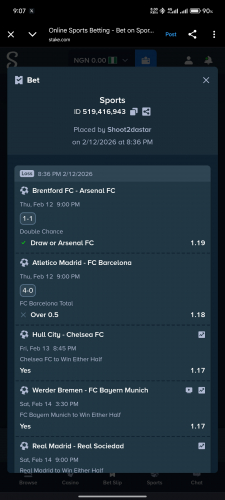 Screenshot_2026-02-13-09-07-44-243_com.android.chrome.jpg