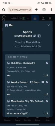 Screenshot_2026-02-13-09-26-42-297_com.android.chrome.jpg