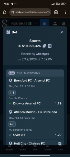 Screenshot_2026-02-13-09-38-16-912_com.android.chrome.jpg