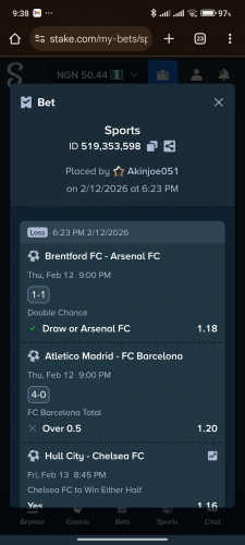 Screenshot_2026-02-13-09-38-48-240_com.android.chrome.jpg