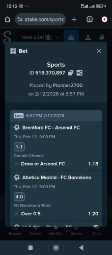Screenshot_2026-02-13-10-15-24-187_com.android.chrome.jpg