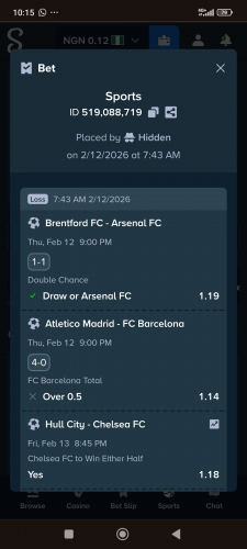 Screenshot_2026-02-13-10-15-47-088_com.android.chrome.thumb.jpg.1d704dda117a98e0c4b1947adcb9d504.jpg