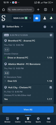 Screenshot_2026-02-13-10-19-11-256_com.android.chrome.thumb.jpg.1fdd8221d1d71bc8f3711479146e8eb2.jpg
