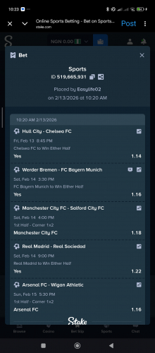 Screenshot_2026-02-13-10-23-08-196_com.android.chrome.jpg