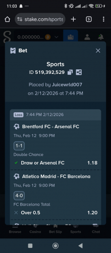 Screenshot_2026-02-13-11-03-57-207_com.android.chrome.jpg