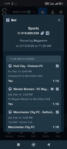 Screenshot_2026-02-13-11-27-33-499_com.android.chrome.jpg