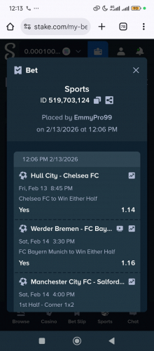 Screenshot_2026-02-13-12-13-24-045_com.android.chrome.jpg