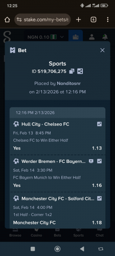 Screenshot_2026-02-13-12-25-16-473_com.android.chrome.jpg