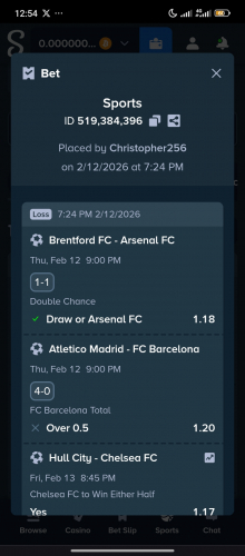 Screenshot_2026-02-13-12-54-55-917_com.android.chrome.jpg