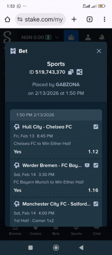 Screenshot_2026-02-13-13-53-43-948_com.android.chrome.thumb.jpg.e89c041a26d263267db17629a3b2ef95.jpg