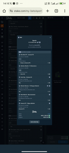 Screenshot_2026-02-13-14-10-26-004_com.android.chrome.thumb.jpg.28d267268ac8cf4d3537c8d49681a1e8.jpg