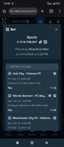 Screenshot_2026-02-13-14-30-34-675_com.android.chrome.jpg