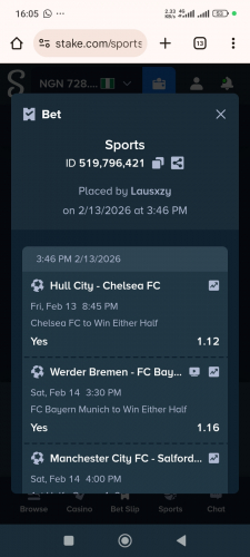 Screenshot_2026-02-13-16-05-24-368_com.android.chrome.jpg