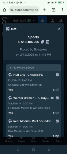 Screenshot_2026-02-13-16-14-07-889_com.android.chrome.jpg