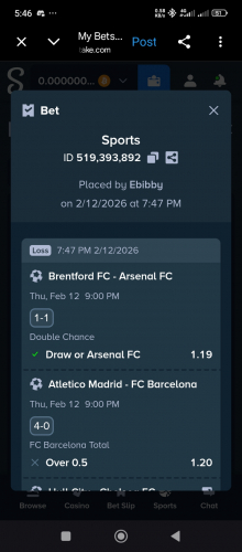 Screenshot_2026-02-13-17-46-30-212_com.android.chrome.jpg