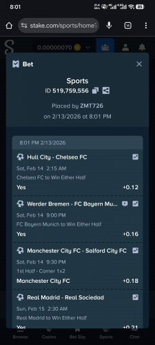 Screenshot_2026-02-13-20-01-45-102_com.android.chrome.jpg
