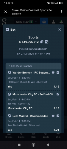 Screenshot_2026-02-13-23-57-44-310_com.android.chrome.thumb.jpg.14a4c5cd13f880db93085e7a400d71bb.jpg