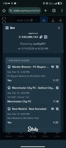 Screenshot_2026-02-14-07-00-16-239_com.android.chrome.thumb.jpg.eb55f4acb99dc663f75f920ebfb4e855.jpg