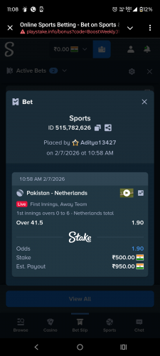 Screenshot_20260207-110816.Telegram.png