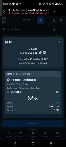 Screenshot_20260207-220046.Telegram.png