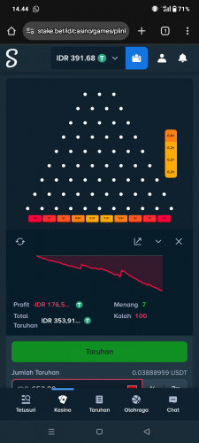 Screenshot_20260209-144417.thumb.png.f6bcd3ea8abda7ecae39be70ff47e283.png