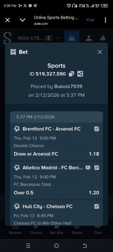 Screenshot_20260212-173807.jpg
