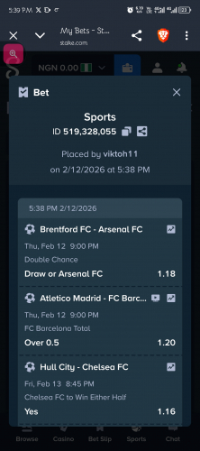 Screenshot_20260212-173922.thumb.jpg.9a84b8dadf4f6e12eef371847607068f.jpg