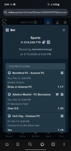 Screenshot_20260212-174401_Mises.thumb.jpg.86565be0a9c9ecdad33eeeaa8289aeb9.jpg