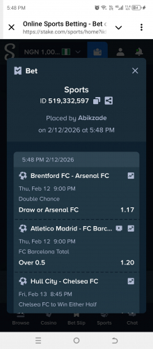 Screenshot_20260212-174828.jpg